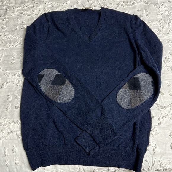 Burberry Top size SP (Authentic) - Picture 6 of 12